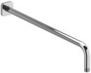 *CVR* 50 CM 20 SHOWER ARM 