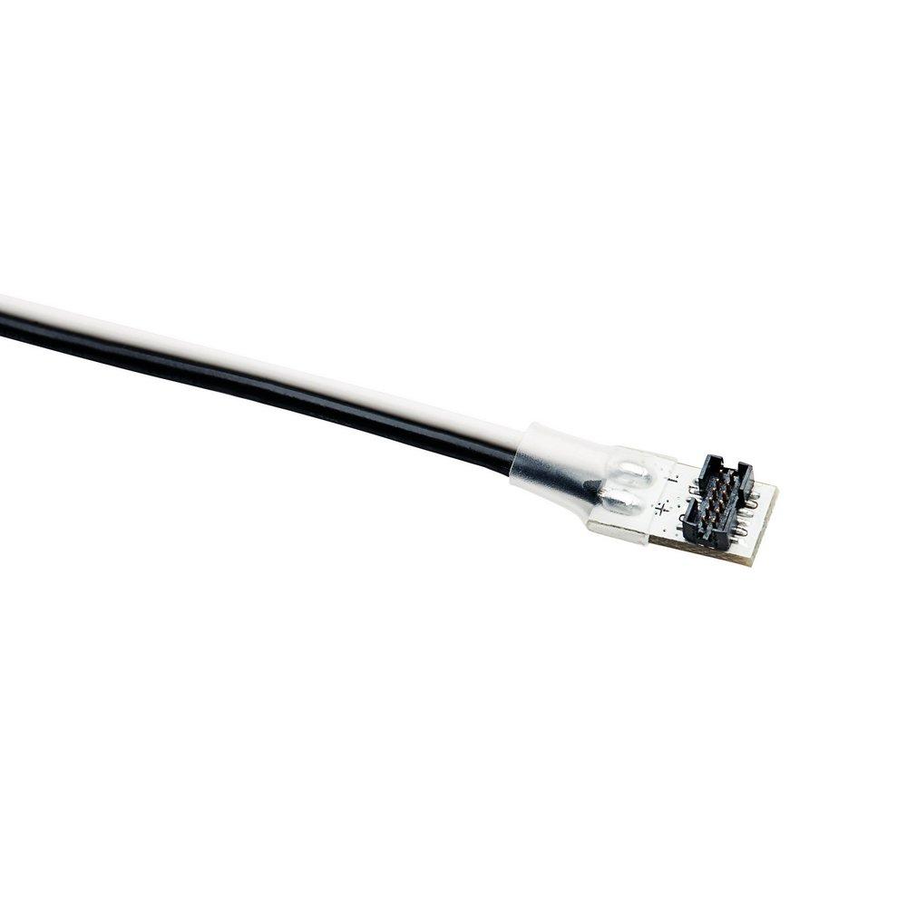 Kichler Lighting White Under Cabinet Lighting 