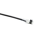 Kichler Lighting White Under Cabinet Lighting 