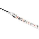 Kichler Lighting White Under Cabinet Lighting 