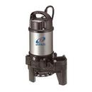 1/2 hp High-flow Water Feature Pump