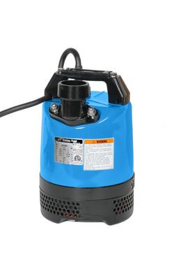 2/3 hp 110V Submersible Pump