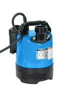 2 in. 2/3 hp 110V Submersible Pump