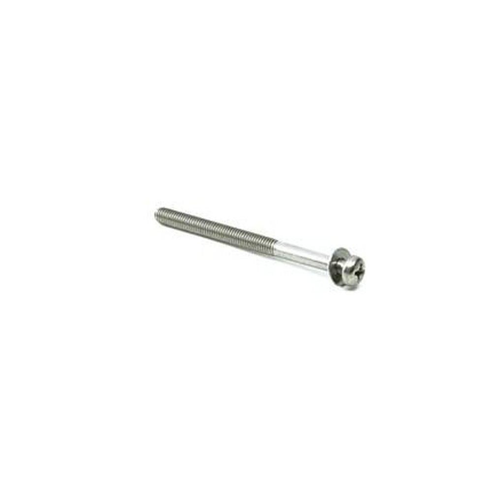 Tsurumi Pump Pan Screw 