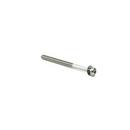 Tsurumi Pump Pan Screw 