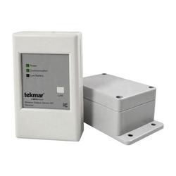 Outdoor 2-3/4 in. Thermostat Sensor