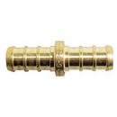 Hailiang America Brass PEX Crimp Coupling 