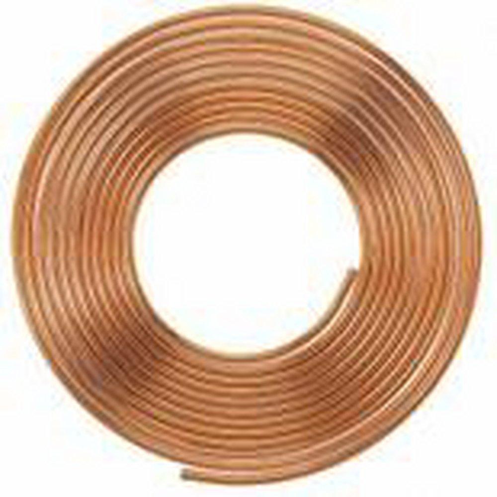 Hailiang America 3/4 in. Soft Coil 