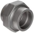 BONNEY FORGE CORPORATION 2 in. Socket Weld 3000# Forged Steel Union 
