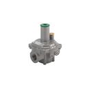 Pietro Fiorentini USA Aluminum Alloy NPT Gas Regulator Valve 