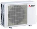 12,000 BTU - Wall Mount - Single Zone Mini-Split - 208/230V