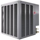 5 Ton - 13 SEER - Air Conditioner - 208/230V - Single Phase - R-410A