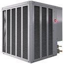 Rheem 13 SEER R-410A Single Stage Air Conditioner Condenser 