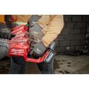 Milwaukee® Red Pipe Threader Kit 