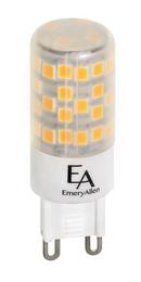 Hinkley Dimmable LED Bulb Bi-Pin G9 
