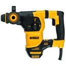 DEWALT Yellow 1-1/8 in. Rotary Hammer Kit 