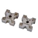 DEWALT STOC THREADED ROD CUT DIE 