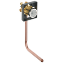 Delta Faucet Universal Pressure Balancing Valve 
