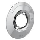 *CVR* DELTA DELTA TALBOTT: ESCUTCHE 