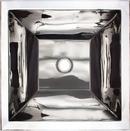 Linkasink Polished Stainless Steel *CVR* COCO SQ SMOOTH BUILDERS DI OR 