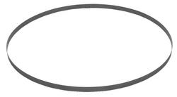14 TPI 44-7/8 in. Standard Deep Cut Portable Band Saw Blade