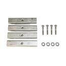Zurn Grate Lock Down Kit 