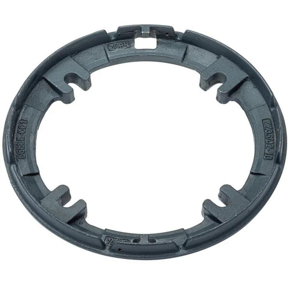 Zurn Cast Iron Clamp Collar 