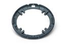 Cast Iron Clamp Collar for Z121-DP Roof Drain