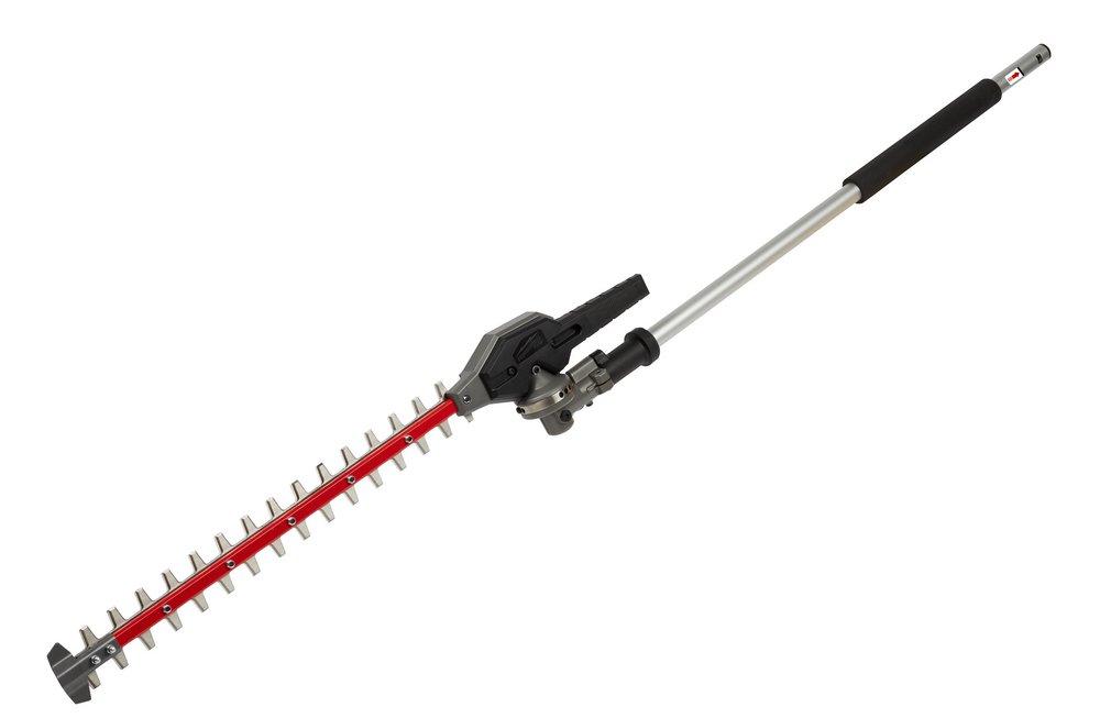 Milwaukee&reg; Hedge Trimmer 