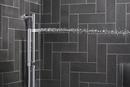 KOHLER Polished Chrome Dual Function Hand Shower (Shower Hose Sold Separately) 
