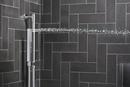 KOHLER Polished Chrome Dual Function Hand Shower 