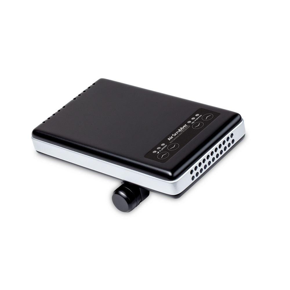 Aerus Enterprise Solutions Portable Air Scrubber 