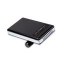 Aerus Enterprise Solutions Portable Air Scrubber 