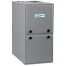 Day & Night&reg; 92.10% AFUE - Multi - ECM - Furnace 