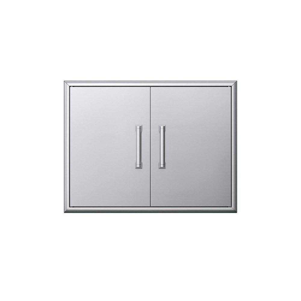 Edgestar Stainless Steel Access Door in Stainless Steel 