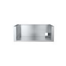 Edgestar Stainless Steel Insulated Jacket in Stainless Steel 