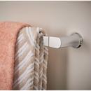 Moen Chrome 18 in. Grab Bar 