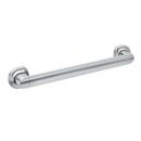Moen Chrome 18 in. Grab Bar 
