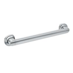 18 in. Grab Bar in Chrome
