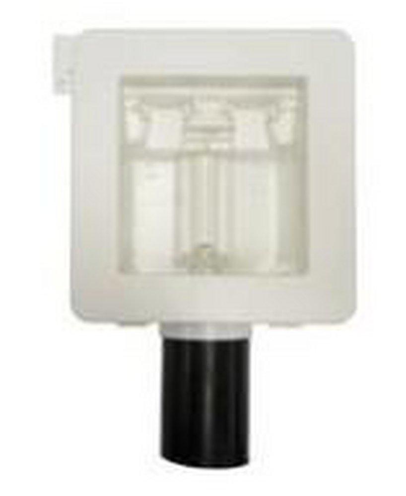 LSP Products Group Supply Box 