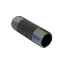 2 x 24 in. Weld 304 Stainless Steel Pipe