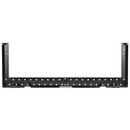 Whirlpool Bump Out Kit 