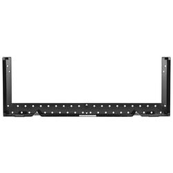 Bump Out Kit for Conventional and Low Profile Microwave Hoods