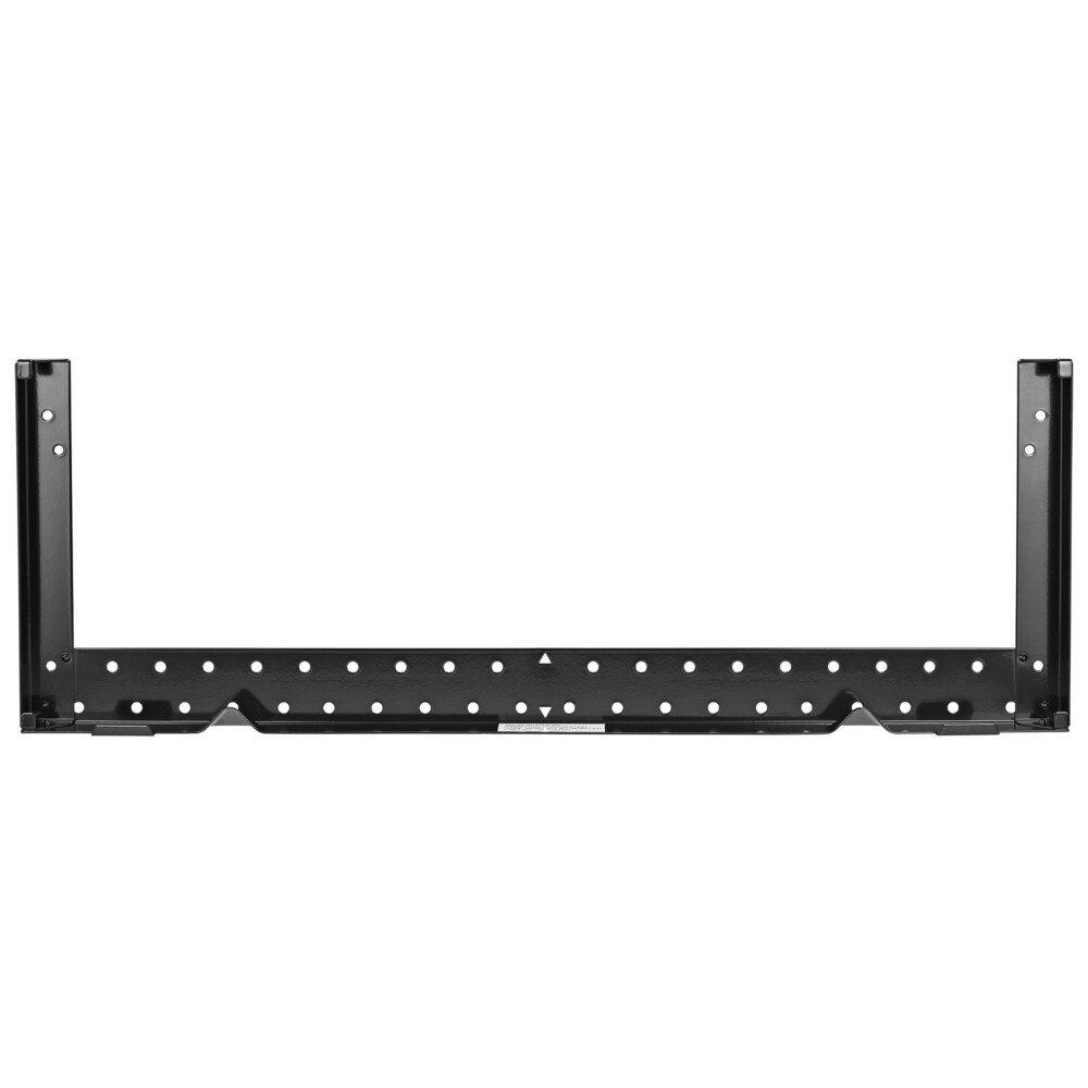 Whirlpool Black Bump Out Kit 