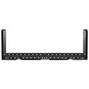 Whirlpool Black Bump Out Kit 