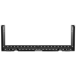 Bump Out Kit for Conventional and Low Profile Microwave Hoods