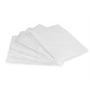 10-63/100 in. Plumber's Floor Pad (Case of 10)