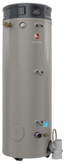 Rheem 200 MBH Commercial Water Heater 