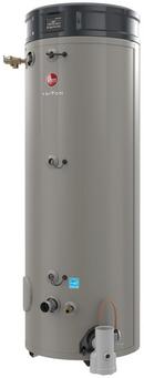 Rheem 200 MBH Commercial Water Heater 