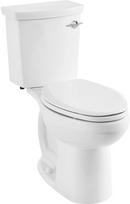 *CVR* CCY H2OPTION DUAL FLUSH RH EL 